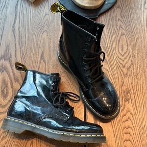 Dr. Marten Boots